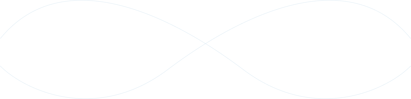 integrations-line