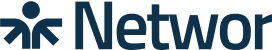 partner