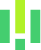 icon1
