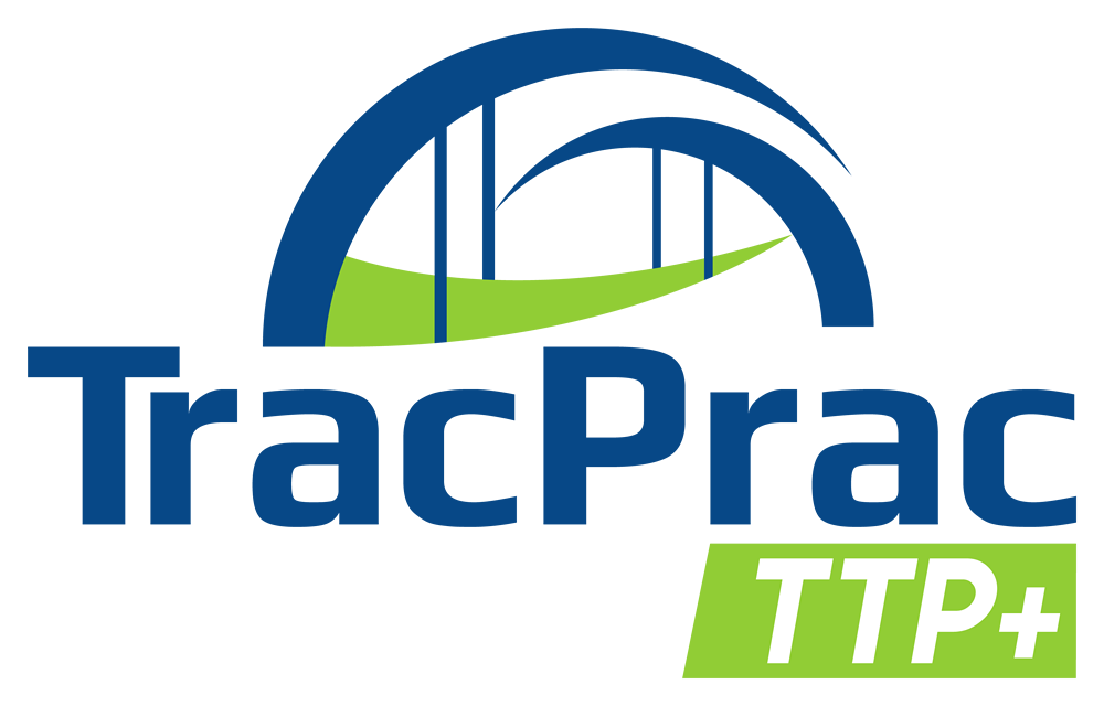 Track Competency
